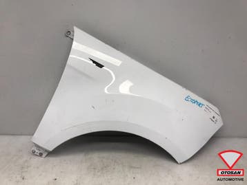 Ford Ecosport 2017+ Zijscherm Spatbord Rechts Voor Origineel, Ophalen, Gebruikt, Voor, Ford