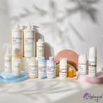 OLAPLEX Behandeling en Producten – Voor Gezond en Sterk Haar, Nieuw, Haarverzorger of -hersteller