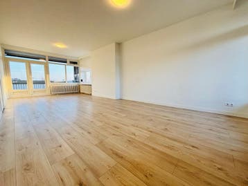 Te huur: Appartement Stokroosstraat in Den Haag, Den Haag, Appartement, Zuid-Holland