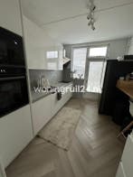 Woningruil - Fruitlaan 55 - 4 kamers en Noord-Holland, Huizen en Kamers, Woningruil, Noord-Holland