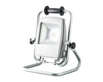 Fenon FL406S 35W LED bouwlamp, Ophalen of Verzenden, Nieuw, Overige typen