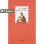 Mystiek lichaam / De leeslijst / 5 9789029076562, Verzenden, Gelezen, Frans Kellendonk