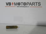 Yamaha XJ 900 S Nozzle spruitstuk, Ophalen of Verzenden, Nieuw