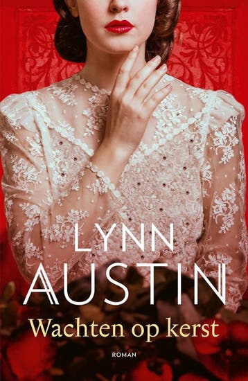 Wachten op kerst - Lynn Austin 9789029737746, Verzenden, Gelezen, Lynn Austin