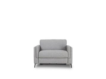 Slaapfauteuil Damien van Sofabed, Ophalen of Verzenden, Nieuw