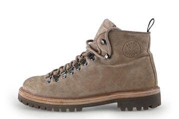 Blackstone Boots in maat 43 Bruin, Blackstone, Bruin, Verzenden, Boots
