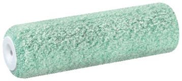Contractor Muurverfroller Glad 18 cm, Ophalen of Verzenden, Nieuw