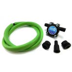 JABSCO Boor Olieververspomp, Ophalen of Verzenden, Nieuw, Zeilboot of Motorboot