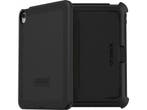 Otterbox Defender - iPad Air 11-inch (M2) Case - DROP+ -, Verzenden, Zo goed als nieuw, OtterBox