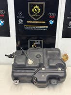Renault Trafic bj.2018 Adblue Tank art.172A21178R, Auto-onderdelen, Gebruikt, Renault