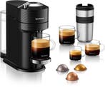 Krups Vertuo Next XN9108 - Premium Black -  – Product, Verzenden, Nieuw