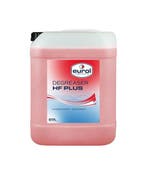 Eurol ® Ontvetter HF Plus , 20.Ltr, Verzenden