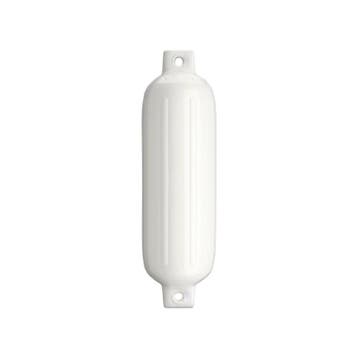 Polyform G series fender, Ophalen of Verzenden, Nieuw, Zeilboot of Motorboot