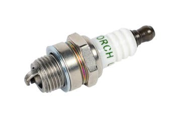 Bougie Voor De Kibani Grondboor 52 CC, Nieuw
