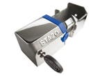 Stazo Smartlock QL Buitenboordmotorslot, Ophalen of Verzenden, Nieuw