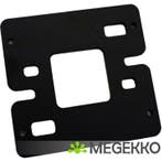 Thermal Grizzly AM5 Short Backplate, Computers en Software, Verzenden, Nieuw