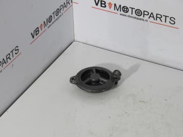 KTM 125 Duke Oliefilters deksel, Ophalen of Verzenden, Nieuw