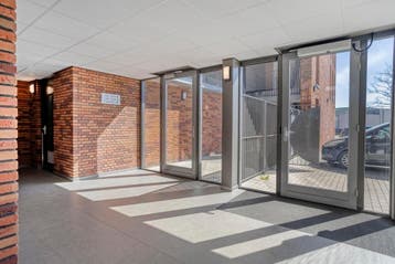 Te huur: Appartement De Rik in Brielle, Appartement, Brielle, Zuid-Holland