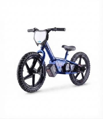 24 volt elektrische balance bike met 16 inch wielen, elektri, Ophalen of Verzenden, Nieuw