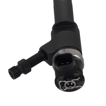 Brandstofinjector geschikt voor Mazda BT50 2.5L Diesel Tu..., Verzenden, Nieuw, Mazda