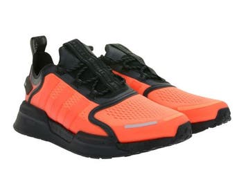 Veiling -  Adidas NMD_V3 Sneakers maat 38, Nieuw