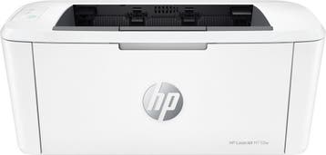 HP laserjet M110w, Verzenden, Nieuw