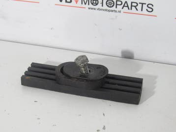Yamaha TDM 850 Tank rubber, Ophalen of Verzenden, Nieuw