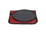 Fotodiox Wonderpana Pro1 ND1000 145mm- ND Filter, Ophalen of Verzenden, Zo goed als nieuw