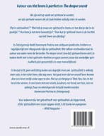 Ziels eigenwijs 9789022996355 Annemarie Postma, Boeken, Verzenden, Zo goed als nieuw, Annemarie Postma