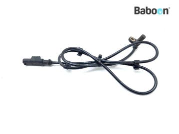 ABS Sensor Achter BMW C 650 Sport (C650 16), Motoren, Onderdelen | BMW, Verzenden, Gebruikt
