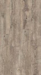 Plak pvc rechte plank  |  Gerflor Creation 55 0456 Ranch, Huis en Inrichting, Stoffering | Vloerbedekking, Ophalen, Nieuw