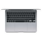 Apple MacBook Air 13 2020 | Core i5 / 8GB / 500GB SSD, Ophalen of Verzenden, Gebruikt