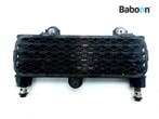 Oliekoeler Cagiva Navigator 1000 2000-2005 M500AA, Motoren, Verzenden, Gebruikt