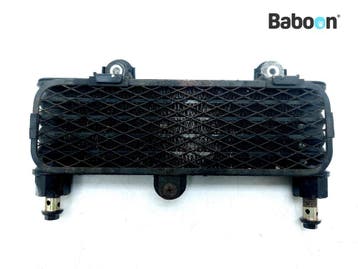 Oliekoeler Cagiva Navigator 1000 2000-2005 M500AA, Motoren, Verzenden, Gebruikt