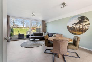 Te huur: Huis Fazantstraat in Lisse, Lisse, Zuid-Holland