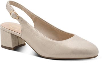 Tamaris - maat 37 - Comfort Essentials Dames Pumps, Verzenden, Nieuw
