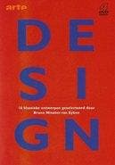 Design box - DVD, Cd's en Dvd's, Dvd's | Documentaire en Educatief, Verzenden, Nieuw in verpakking