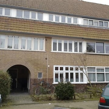 Appartement in Leeuwarden gevonden voor €871,- pm, Leeuwarden, Direct bij eigenaar, Friesland, Appartement