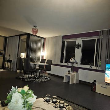 Appartement in Almere gevonden voor €1050,- pm, Direct bij eigenaar, Almere, Appartement, Almere