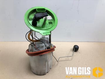 Brandstofpomp Elektrisch Cupra Leon O302236, Ophalen of Verzenden, Nieuw