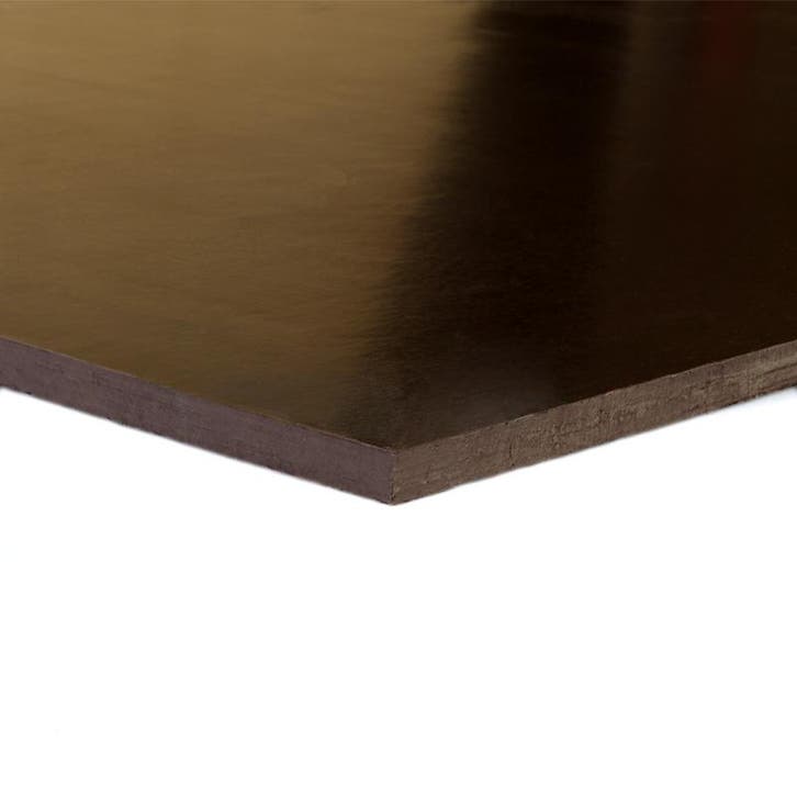 Betonplex 18mm Populieren Betonmultiplex Platen, Doe-het-zelf en Verbouw, Platen en Panelen, Nieuw, Minder dan 20 mm, Betonplex
