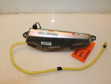Airbag stoel (zitplaats) Honda Civic O96725, Auto-onderdelen, Interieur en Bekleding, Ophalen of Verzenden, Nieuw