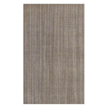 Hand Loom SAHAR D1 - Vloerkleed - 230 cm - 160 cm