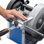 Tormek Multi-slijpmal – Twee-in-één ontwerp – Hoge com, Ophalen of Verzenden, Nieuw, Overige typen