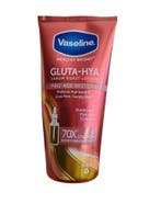 Vaseline Gluta-Hya Pro-Age Restore, Ophalen of Verzenden, Nieuw