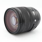 Sigma 24-70mm f/2.8 DG OS HSM Art Canon EF | Tweedehands, Audio, Tv en Foto, Fotografie | Lenzen en Objectieven, Verzenden, Gebruikt