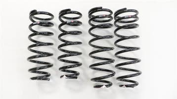 RS-R 01-06 Lexus LS430 (UCF30/31) Super Down Springs, Ophalen of Verzenden, Nieuw