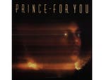 Prince - For You  (vinyl LP), Cd's en Dvd's, Vinyl | R&B en Soul, Verzenden, Nieuw in verpakking, 12 inch, R&B