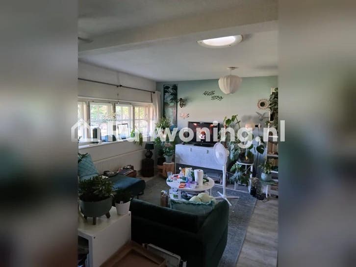 Ideaal voor starters in Zeist (Den Dolder), Huizen en Kamers, Woningruil