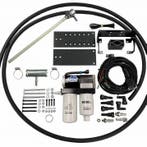 PureFlow AirDog 94-98 Dodge 12V 5.9L Cummins FP-150-4G Fuel, Ophalen of Verzenden, Nieuw